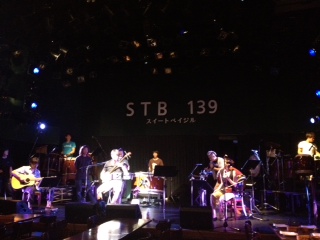 STB2