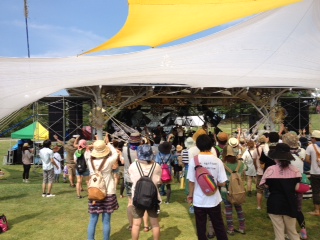 Hotfield3