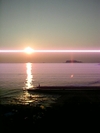 061105_inamurasunset_m