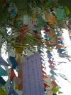 Dvc00025_2 Dvc00025_2